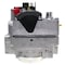 Rheem Standard Ng Valve, Pilot, 1/2" Inlet Size 60-22525-05 - alternate 4
