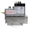 Rheem Standard Ng Valve, Pilot, 1/2" Inlet Size 60-22525-05 - alternate 5