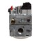 Rheem Pilotgasvalve Nat Slowopen 1/2", NG, Pilot, 1/2" Inlet Size 60-22525-06 - alternate 6