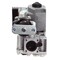 Rheem Hsi/Dsi Slwop 2Stg Ng Valve 1/2", Gas Type: NG 60-24394-01 - alternate 6
