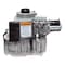 Rheem Hsi/Dsi Slwop 2Stg Ng Valve 1/2", Gas Type: NG 60-24394-01 - alternate 5