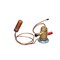 Rheem Thermal Expansion Valve 61-103652-03 - alternate 2