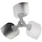 Rheem Fan 23Deg 1/2" Ccw 3Bld 24" Dia. 70-100580-08 - alternate 1
