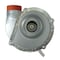 Rheem Induced Draft Blwr, w/Gskt 120V 70-101888-02 - alternate 3