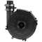 Rheem Draft Inducer Assembly 70-104157-82 - alternate 2