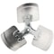 Rheem Fan 18Deg 1/2" Ccw 3Bld 22" Dia. 70-19896-03 - alternate 1