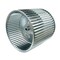 Rheem Rev Blower Wheel, 3/4Bore 11x10 70-21773-01 - alternate 1