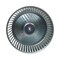 Rheem W Cw 1/2" Wheel 11"dia9" 70-23111-44 - alternate 3