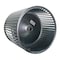 Rheem Bore C, w/Ccw Blower Wheel 15x15, 1" 70-42540-02 - alternate 1