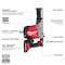 Milwaukee Tool M18 FUEL Overhead Rotary Hammer w/ Integrated Dust Extraction 3311-22 - alternate 7