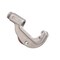 Ridgid Frame, Cutter Asm 150 33127 - alternate 2