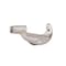 Ridgid Frame, Cutter Asm 150 33127 - alternate 5