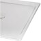 Carlisle Foodservice DuraPan, 2/3, SS, Steam Tbl Pan Cover, PK6 607230C - alternate 3