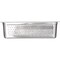 Carlisle Foodservice DuraPan, Full, Prfrt Stm Tbl Pan, 6", PK6 607006P - alternate 4