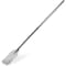 Carlisle Foodservice Paddle Scraper, 48", SS, PK6 40349 - alternate 5