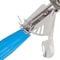 Carlisle Foodservice SS Disher Scoop No 16, 2.75 oz., Blu, PK12 60300-16 - alternate 5