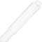 Carlisle Foodservice Spatula w/Plastic Handle, 13.5", Wht, PK6 4035002 - alternate 4