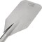 Carlisle Foodservice Paddle Scraper, 48", SS, PK6 40349 - alternate 4