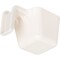 Carlisle Foodservice Portion Cup, 9.5 oz., White, PK6 49110-102 - alternate 3