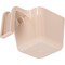 Carlisle Foodservice Portion Cup, 12 oz., Beige, PK6 49112-106 - alternate 4