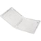 Carlisle Foodservice DuraPan, Full, SS, Steam Cntr Hngd Covr, PK6 607000H - alternate 5
