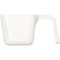 Carlisle Foodservice Portion Cup, 9.5 oz., White, PK6 49110-102 - alternate 5