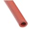 Rheem Silicone Tubing 3/16X18"Rubber 79-21491-83 - alternate 1