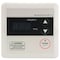 Rheem Umc-117 Controller RTG20006DW - alternate 2