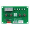 Rheem Display Pc Board SP15153 - alternate 1