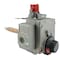 Rheem Lp Gas Valve, Gas Type: LP SP20167A - alternate 1