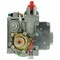 Rheem Lp Gas Valve, Gas Type: LP SP20167A - alternate 2