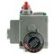 Rheem Lp Gas Valve, Gas Type: LP SP20167A - alternate 3