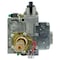 Rheem Gas Control Valve Convertible SP20262C - alternate 2