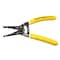 Klein Tools 7 3/4 in Cable Stripper K1412CAN - alternate 9