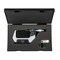 Mitutoyo Spline Mic, Digimatic, 2-3" Ip-65 331-363 - alternate 1