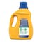 Arm & Hammer High Efficiency Laundry Detergent, Liquid, Clean Burst, 4 PK 33200-50024 - alternate 2