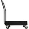 Carlisle Foodservice Cateraide, Dolly w/Handle, 22-3/8"x28-3/4" XDL3000H03 - alternate 3