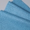 Wypall WypAll Oil, Grease & Ink Cloths (33352), Brag Box, Lint-Free, Blue (180 Sheets/Box, 1 Box/Case) 33352 - alternate 2