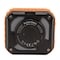 Klein Tools Wireless Jobsite Speaker AEPJS1 - alternate 7