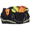 Ergodyne Fire/Safety Gear Bag, Black, Polyester 5008 - alternate 5