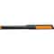 Fiskars Fiskars PowerGear2 Lopper (25") 394771-1002 - alternate 2
