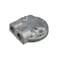 Ridgid Body, Pump Valve 33442 - alternate 2