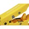 Monoprice Universal Cable Jacket Stripper 3354 - alternate 2