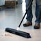 Carlisle Foodservice Omni Sweep Broom Head, 24", PK12 4188100 - alternate 2