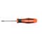 Groz Screwdriver, Phillips, PH1 33731 - alternate 2