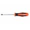 Groz Screwdriver, Phillips, PH1 33731 - alternate 3