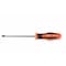 Groz Screwdriver, Phillips, PH1 33731 - alternate 4