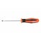 Groz Screwdriver, Slotted, Hex Shank, SL1 33738 - alternate 2
