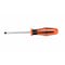 Groz Screwdriver, Slotted, Hex Shank, SL1 33738 - alternate 6