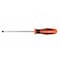 Groz Screwdriver, Slotted, Hex Shank, SL1 33738 - alternate 4